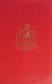 Cover of: Journals and Letters of Reginald Viscount Esher Volume 4