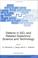 Cover of: Defects in SiO2 and Related Dielectrics: Science and Technology (Nato Science Series II: Mathematics, Physics and Chemistry, Volume 2) (NATO Science Series II: Mathematics, Physics and Chemistry)