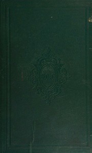 Cover of: A journey in Brazil