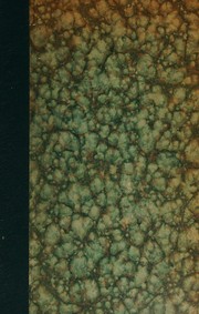 Cover of: Joyce Kilmer, Poems, Essays and Letters: 2 Volume Set