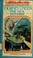 Cover of: Journey under the sea