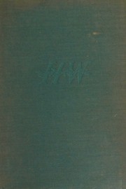 Cover of: The Joyful Delaneys