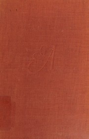 Cover of: Judgement on Deltchev