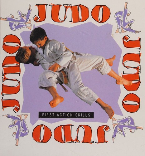 Judo