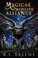 Cover of: Magical Midlife Alliance