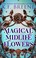 Cover of: Magical Midlife Flowers