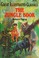Cover of: The Jungle Book Adapted by Malvina G Vogel