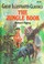 Cover of: The Jungle Book (Great Illustrated Classics, E224-37)