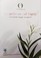 Cover of: Le orchidee del Monte illustrate dagli studenti