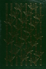THE JUNGLE BOOKS (The 100 Greatest Books Ever Written)