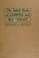 Cover of: The junior book of camping and woodcraft