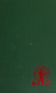 Cover of: Jungle paths and Inca ruins by William Montgomery McGovern, William Montgomery McGovern