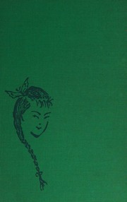 Cover of: Juniper Loa.