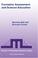 Cover of: Formative Assessment and Science Education (SCIENCE & TECHNOLOGY EDUCATION LIBRARY Volume 12) (Science & Technology Education Library)