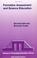 Cover of: Formative Assessment and Science Education (SCIENCE & TECHNOLOGY EDUCATION LIBRARY Volume 12) (Science & Technology Education Library)