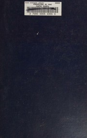 Cover of: Jupiter laughs