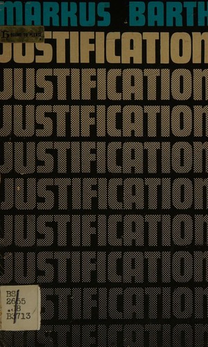 Book's cover