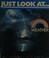 Cover of: Just look at... weather