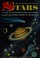 Cover of: Stars