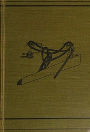 Cover of: Jute and linen weaving,