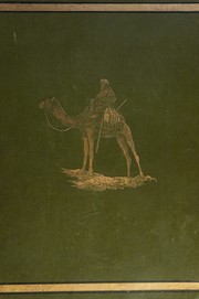 Cover of: Kadesh-Barnea: its importance and probable site including studies of the route of the exodus and the southern boundary of the Holy Land