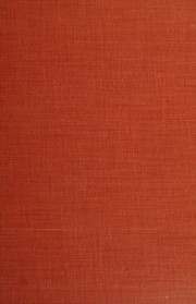 Cover of: Kafka's prayer