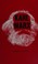 Cover of: Karl Marx ; his life and environment