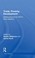 Cover of: Trade, poverty, development