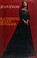 Cover of: Katherine, Queen Dowager
