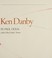 Cover of: Ken Danby
