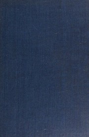 the kenneth roberts reader