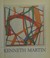 Cover of: Kenneth Martin