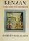 Cover of: Kenzan and His Tradition