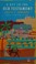 Cover of: A key to the Old Testament