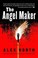 Cover of: The Angel Maker