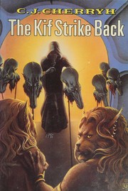 Cover of: The kif strike back