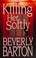 Cover of: Killing Her Softly