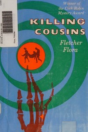 Cover of: Killing Cousins