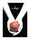 Cover of: Twilight