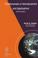 Cover of: Fundamentals of Astrodynamics and Applications, Second Edition (Space Technology Library, Volume 12) (Space Technology Library)