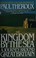 Cover of: The kingdom by the sea