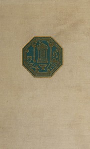 Cover of: King Jesus,
