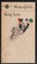 Cover of: KING LEAR (SIGNET CLASSIC SHAKESPEARE)