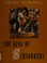 Cover of: The King of Schnorrers