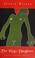 Cover of: The king's daughters