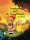 Cover of: Crumbach and Mr. Crazy Chicken