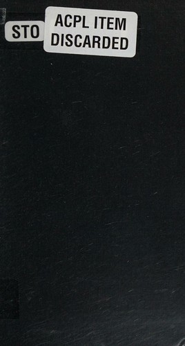 cover of Kipling's Kim, and The jungle books