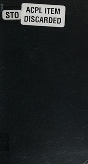Cover of: Kipling's Kim, and The jungle books