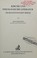 Cover of: Kirche und theologische Literatur im Byzantinischen Reich