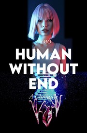 Cover of: Human Without End by 
